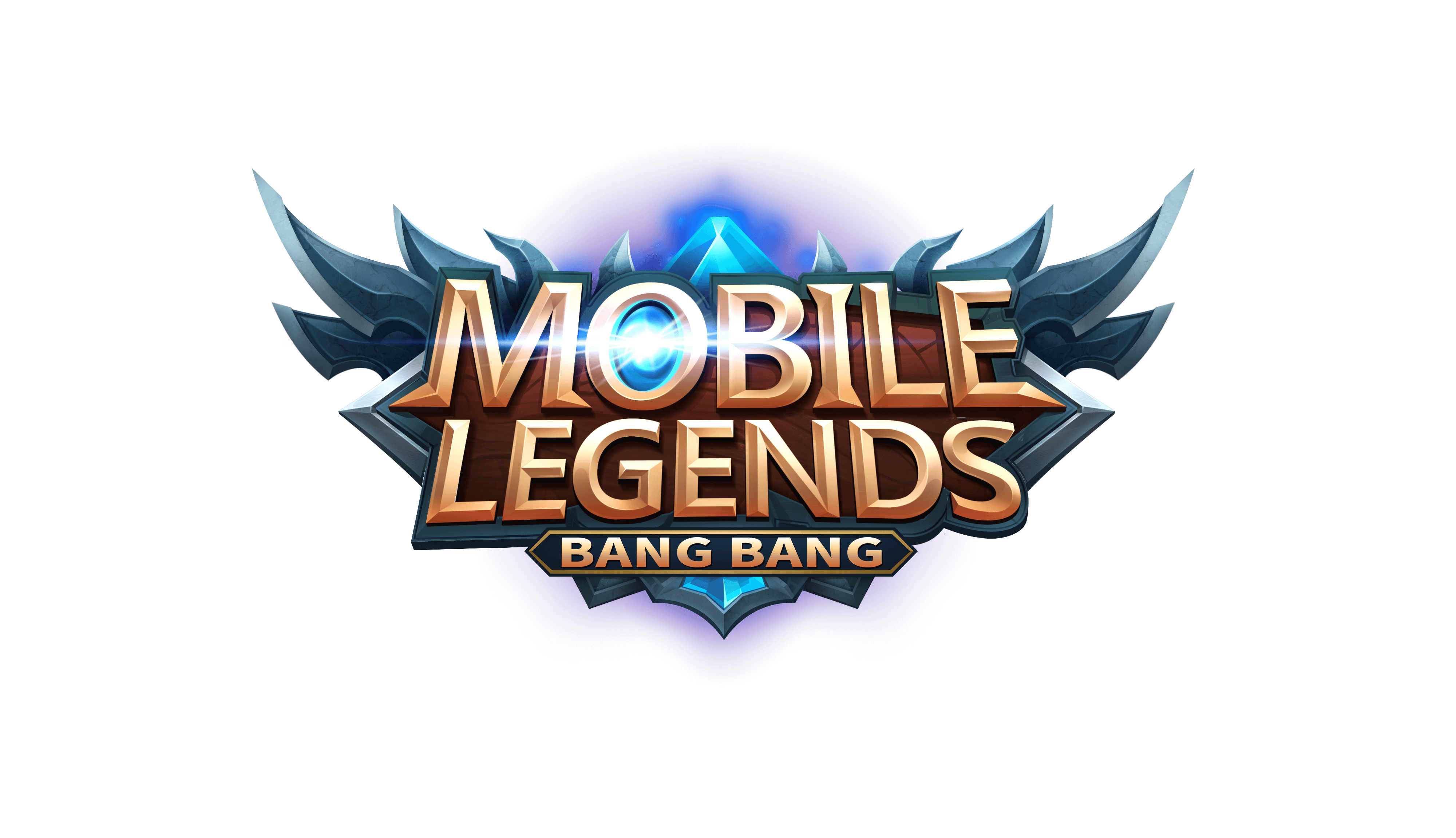 MLBB Logo